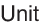SBL00305.png