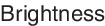 SBL00307.png