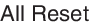 SBL00309.png