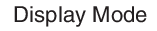 SBL00535.png