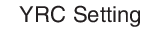 SBL00536.png