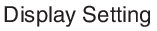 SBL00540.png