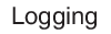 SBL00545.png