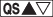 SBL00588.png