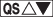 SBL00589.png