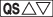 SBL00590.png