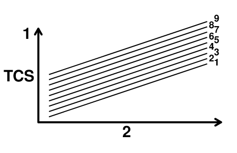 ZAU0E947.png