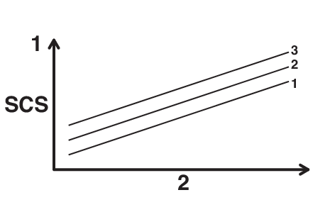 ZAU0E948.png