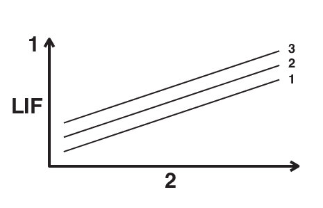 ZAU0E949.png