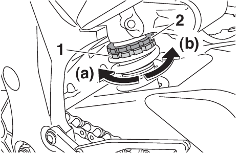 ZAU0F377.png