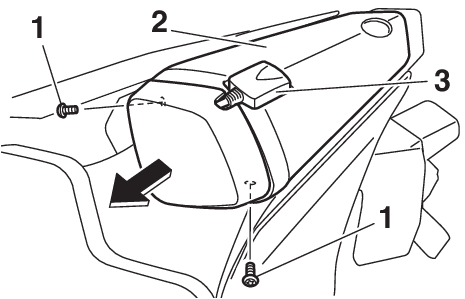 ZAU0F411.png