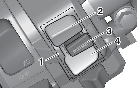 ZAU0N704.png