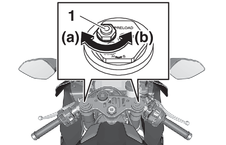 ZAU0N790.png