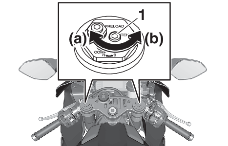 ZAU0N791.png