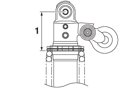 ZAU0N796.png
