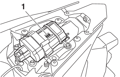 ZAU0N875.png