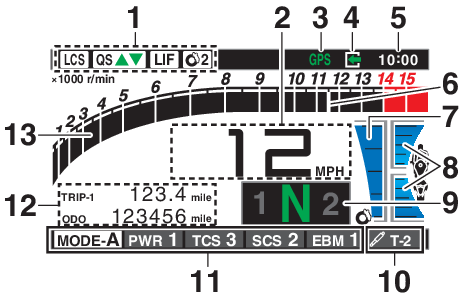 ZAU0N891.png