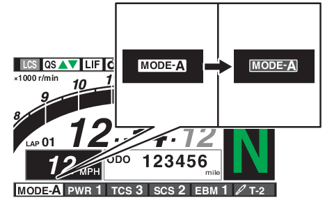 ZAU0N893.png