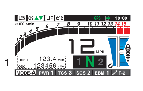 ZAU0N939.png