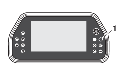 ZAU0N957.png