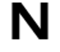 SBL00014.png