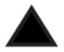 SBL00175.png
