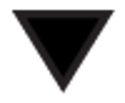SBL00176.png