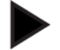SBL00359.png