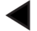 SBL00360.png
