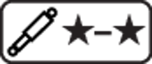 SBL00365.png