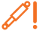 SBL00660.png