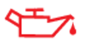 SBL00663.png