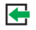 SBL00665.png
