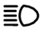 SBL00016.png