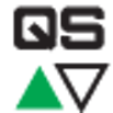 SBL00826.png