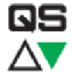 SBL00827.png
