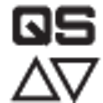 SBL00828.png