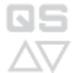 SBL00829.png