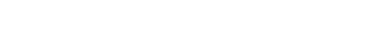 BAP_logo_DIC183.png