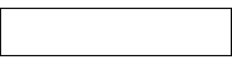 ZAU00106.png