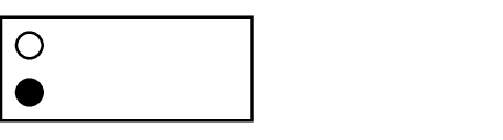 ZAU00107.png