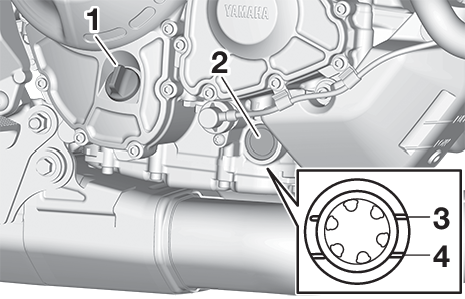 ZAU0P973.png