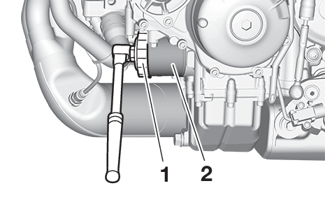 ZAU0P975.png