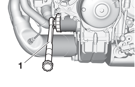 ZAU0P976.png