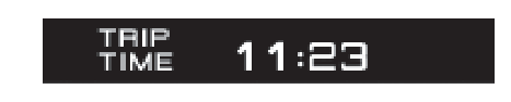 ZAU0R072.png