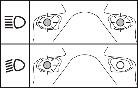 ZAU0R090.png