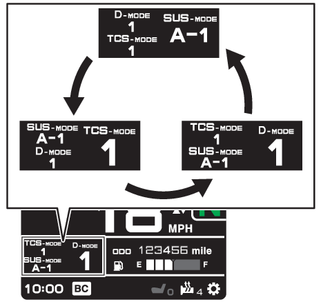 ZAU0R226.png