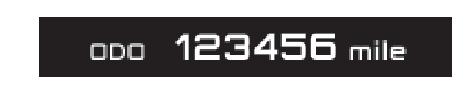 ZAU0R228.png