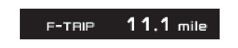 ZAU0R229.png