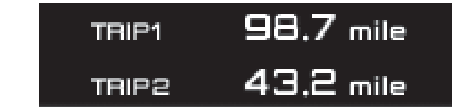 ZAU0R230.png